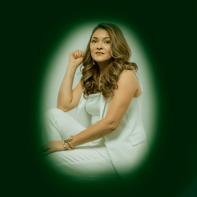 Week Fiber – Imersão Capilar